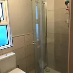 Charms Guest בית נופש