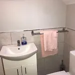 Charms Guest בית נופש קרלו