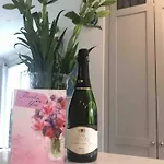 Charms Guest Feriehus Carlow
